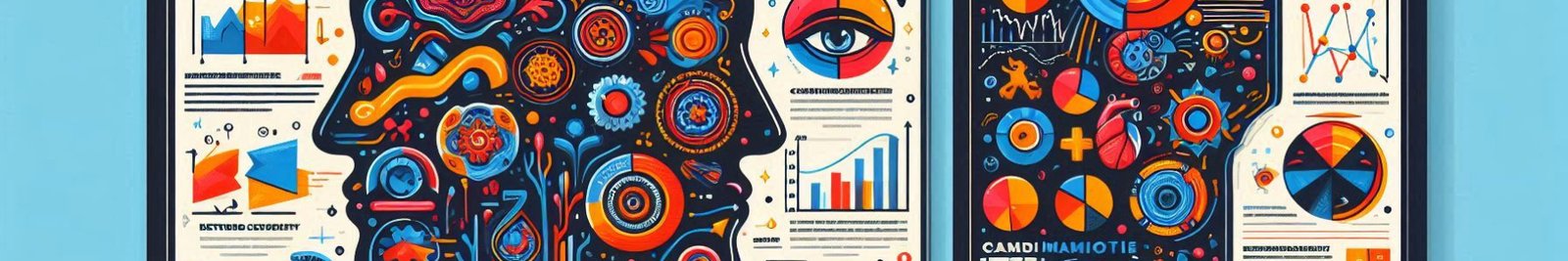 Understanding Neuroticism Definition, Characteristics, and Impact on Personality